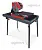 Электрический камнерез Diamant DR-350, Rubi