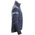 Куртка 37.5 Insulator Jacket, Snickers Workwear (арт. 8101)