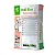 Клей для натурального камня H40 Eco Marmorex 25 кг