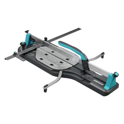 Плиткорез механический Bihui INCISE, 750мм (арт. TCA750)