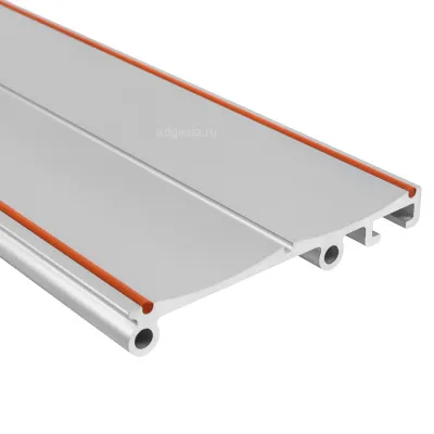 Электрический плиткорез для крупноформатной плитки Bihui (арт. LFECMR New water)