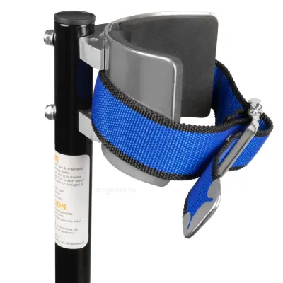 Ходули строительные Stilts (24-40), арт. 0187