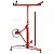 Подъемник для гипсокартонных листов DLT Panel Lifter 335 (подъемник ГКЛ) арт. 0585