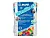 Улучшенный эластичный клей Mapei Ultralite S1, 15 кг