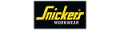 Snickers Workwear