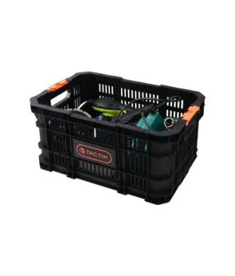 Корзина для инструментов Tactix (арт. 320370)