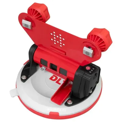 Система переноски крупноформатного керамогранита DLT (арт. 0770)