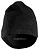 Теплая шапка с логотипом Snickers Workwear 9084 Logo Beanie