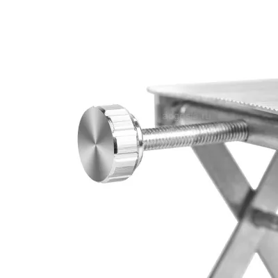 Платформа для лазерного уровня (нивелира) DLT PL1 (арт. 0780)