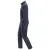 Рабочий комбинезон Snickers Workwear 6073