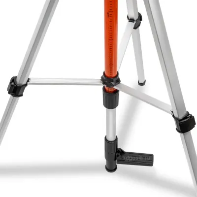 Распорная штанга для лазерного уровня (нивелира) DLT H360 (арт. 0376)