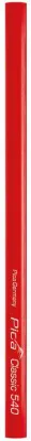 Карандаш для дерева Pica Classic 540 Carpenter Pencil (Pica-marker 540/30-1)