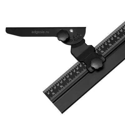 Плиткорез механический Bihui, 1200мм (арт. TCC1200)