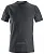 Футболка с боковыми карманами T-Shirt with MultiPockets™, Snickers Workwear 2504