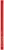 Карандаш для дерева Pica Classic 540 Carpenter Pencil (Pica-marker 540/30-1)
