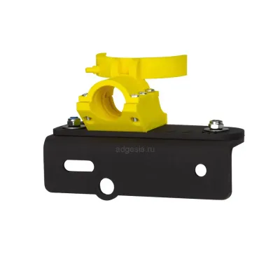 Слайдер АК77 для шин (плиткорезов) DLT MAXSLim и Sigma (арт. 3852)