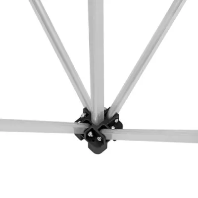 Подстолье складное DLT Сороконожка, 1,2 м (арт. 1319)