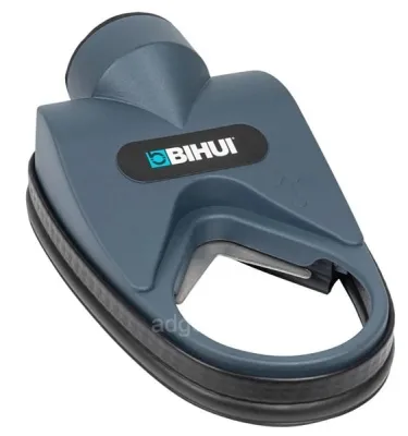 Пылеотвод для коронок Bihui (арт. TDBS)