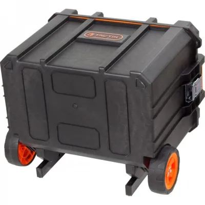 Ящик для инструментов Tactix (арт. 320365) серия PRO