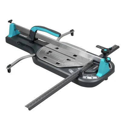 Плиткорез механический Bihui INCISE, 750мм (арт. TCA750)