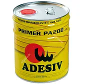 Primer PA200 грунтовка под паркет 10кг