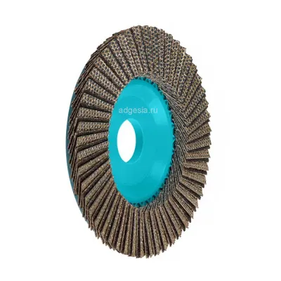 Диск алмазный шлифовальный универсальный Bihui, #60 (арт. DPF060)