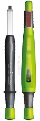 Строительный карандаш Pica Big Dry 6060