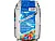 Цементная затирка для швов Keracolor FF, Mapei