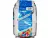 Цементная затирка для швов Keracolor FF, Mapei