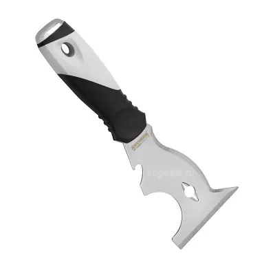 Скребок многофункциональный строительный DLT №1 (арт. 1425)