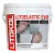 Litoelastic EVO (ex. Litoelastic) эпоксидный клей для плитки