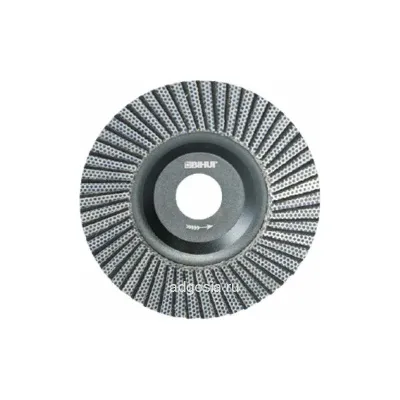 Диск алмазный шлифовальный универсальный Bihui, #120 (арт. DPS120)