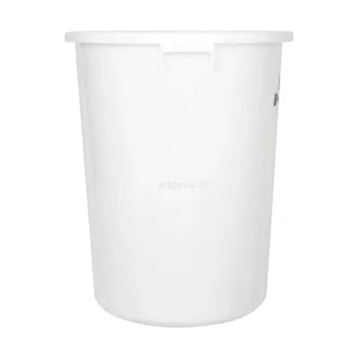 Кювета пластиковая для смесителя Bihui (арт. MS1900-B)