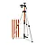 Распорная штанга для лазерного уровня (нивелира) DLT H360 (арт. 0376)
