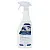 Средство для очистки эпоксидной затирки Litonet Gel EVO (ex. Litonet Gel)