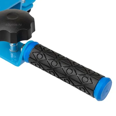 Плиткорез DLT MAXSlim (Комплект) (арт. 1393)