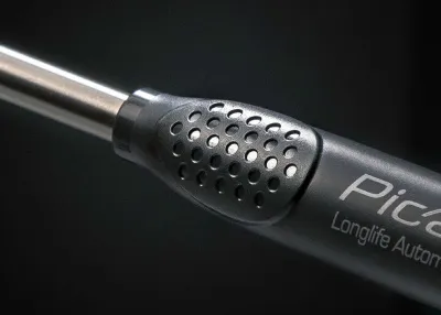 Строительный карандаш Pica-Marker Dry 3030