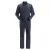 Рабочий комбинезон Snickers Workwear 6073