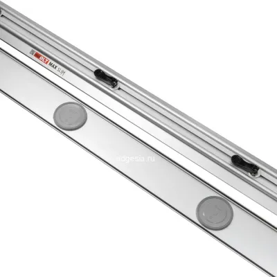 Плиткорез DLT MAXSlim (Комплект) (арт. 1393)