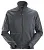 Кофта мужская Snickers Workwear 2821, Profile Jacket