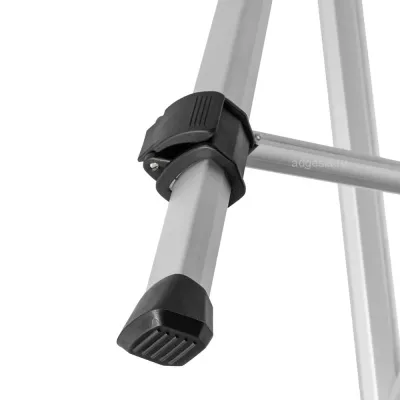 Распорная штанга для лазерного уровня (нивелира) DLT H360 (арт. 0376)