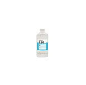 Ремонтный клей для паркета Forbo 150 Parquet Doctor