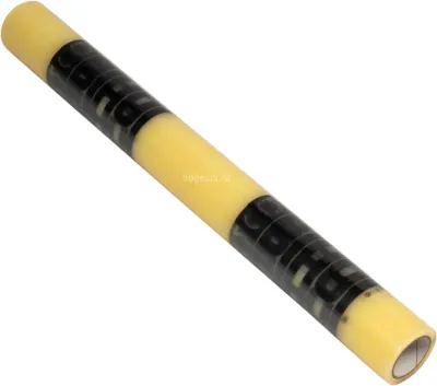 Укрывное полотно Bihui Carpet 70 см x 25 м (арт. FTCP700)