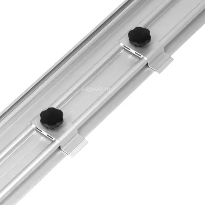 Система резки крупноформатной плитки DLT Slim Cutter KIT-Plus (арт.1548)