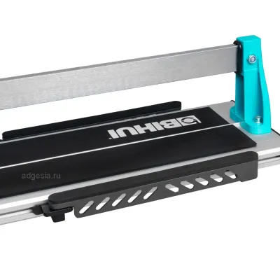 Плиткорез механический Bihui, 1200мм (арт. TCC1200)