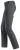 Рабочие брюки женские Snickers Workwear 6700, Women's Service Trousers