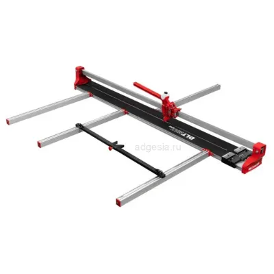 Плиткорез механический DLT MAXLINE-1800 (арт. 0609)