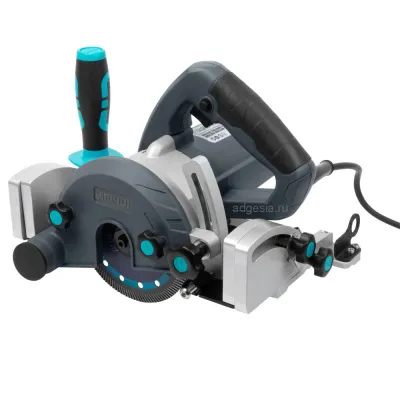 Электрический плиткорез для крупноформатной плитки Bihui (рез до 3.2м), 5 поколение (арт. LFEC5MR water)