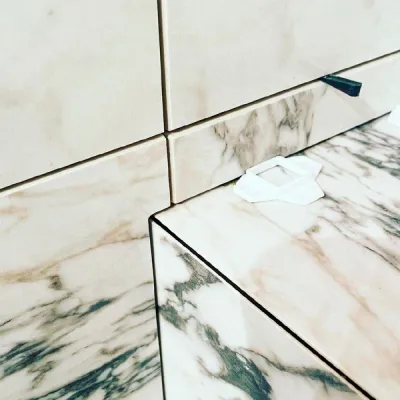 Универсальные многоразовые крестики Profi Level Master, 50 шт