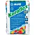 Keraflex клей для плитки 25кг